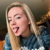 maddieethompson
